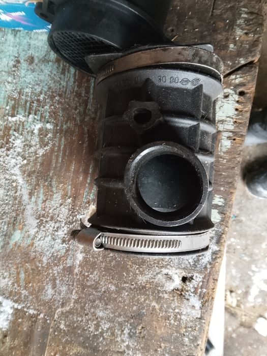 Дмрв, катушки,гофра, подшипники