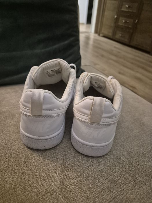 Мъжки маратонки Nike 40 номер