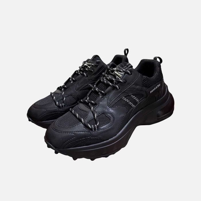 Dsquared2 Dean&Dan обувки мъже