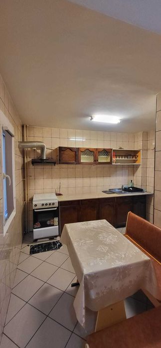 Proprietar ofer spre închiriere un apartament cu 2 camere in Sector 2