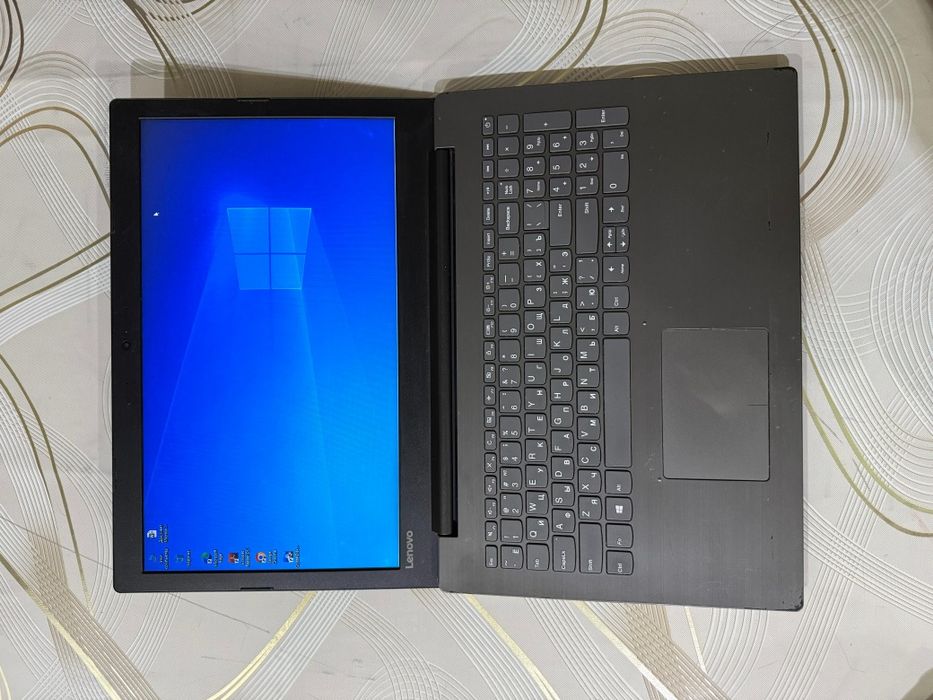 Lenovo ideaPad 3
