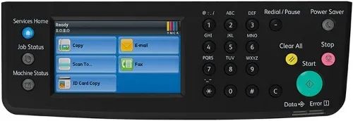 Продам принтер XEROX SC 2020