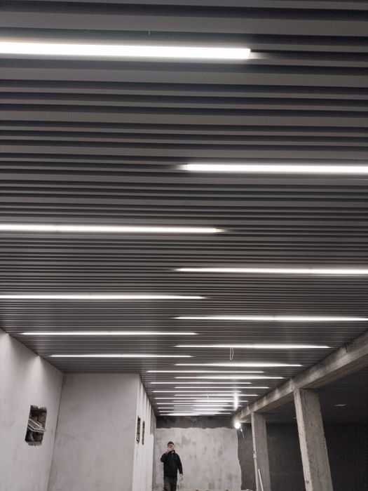 Электрик таразе ..