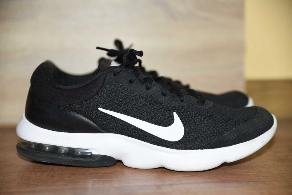 NIKE Air MAX оригинални 44 номер