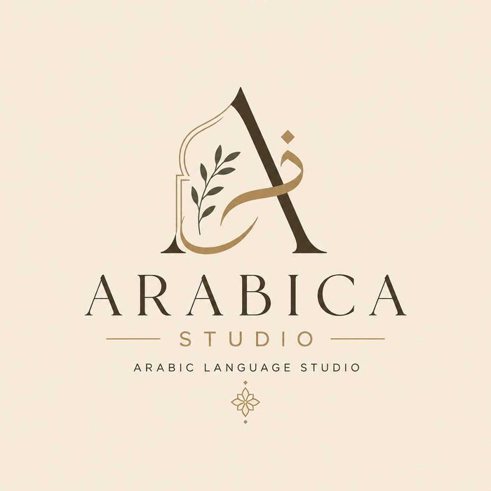 ONLINE ARAB TILI KURSI (арабский язык)