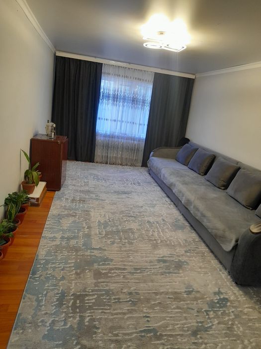 Продаётся дом.Байсерке