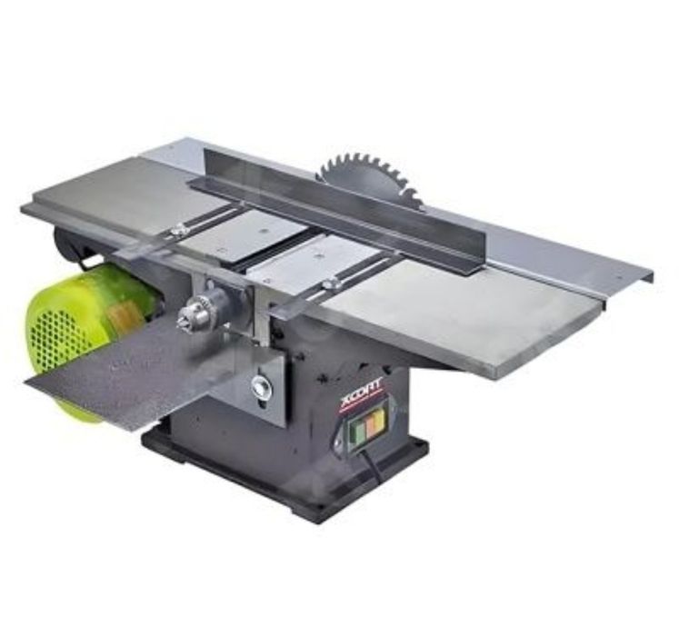 Деревообрабатывающий станок.3
an 1