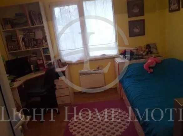 Продава се Тристаен апартамент в Пловдив, Тракия - 72 кв.м за 921 €/кв.м - Снимка #6