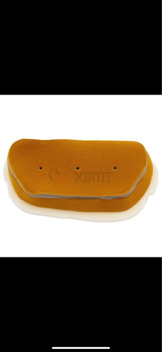 Filtru aer Moto Yzf R6