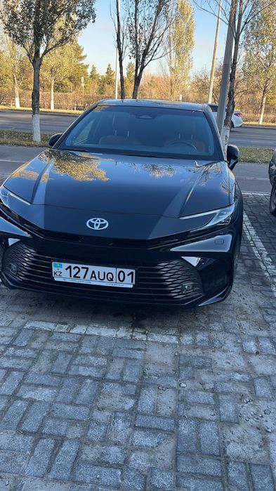 Город,межгород,встречи,проводы.