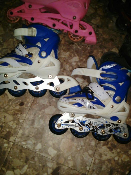 Role copii marimea 32-34, negociabil