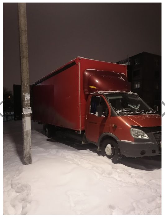 Переезды грузоперевозки Алматы -Астана, Москва.