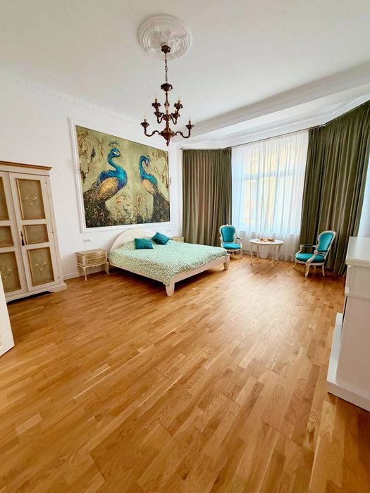 Apartament superb 2 camere, zona centrala!