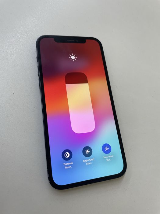 Iphone 12 128gb , Айфон 12