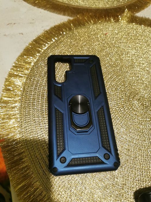 Husa huawei p30 pro NOUA