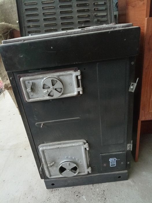 Sobă  Aurica de vânzare