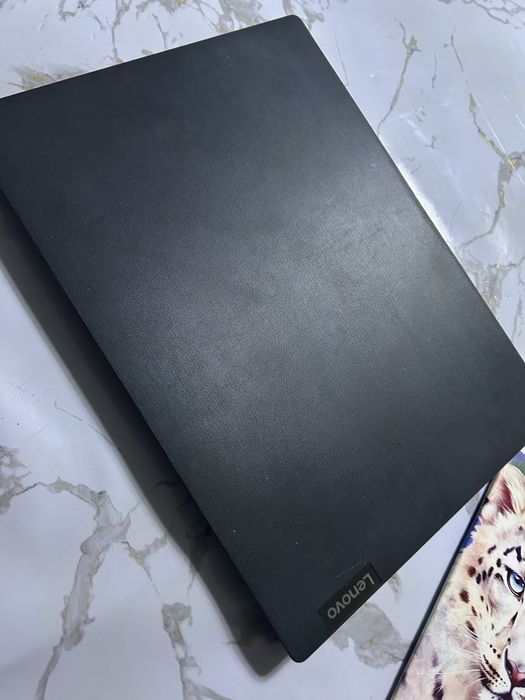 Ноутбук Lenovoоооо