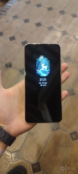 Huawei nova 12 Se 256gb Barteram bor