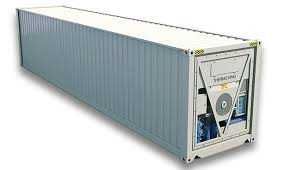 Рефрижераторы в Актау — выгодные цены от производителя