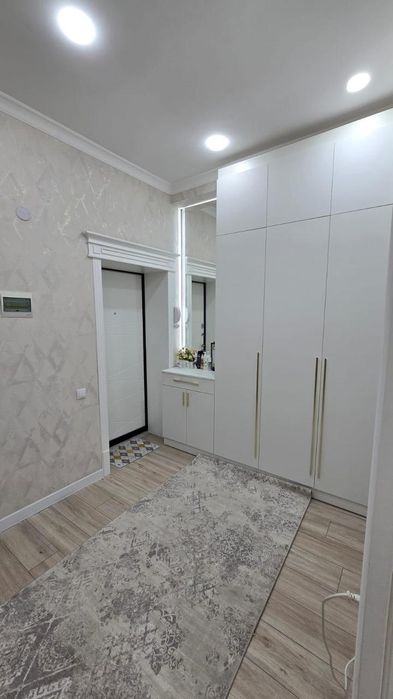 Шкаф продаётся за 230 тысяч