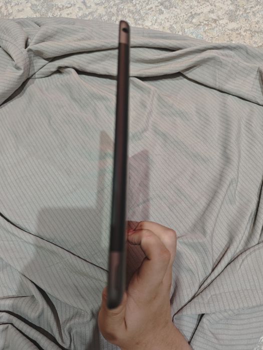 Ipad 8 32gb 2020