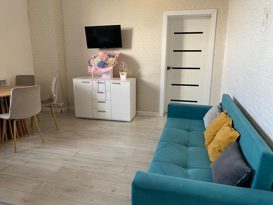 Квартира обмен или продажа