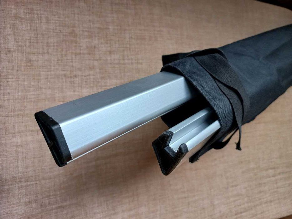 СТРИНГЕРЫ (9мм.) для лодки ПВХ