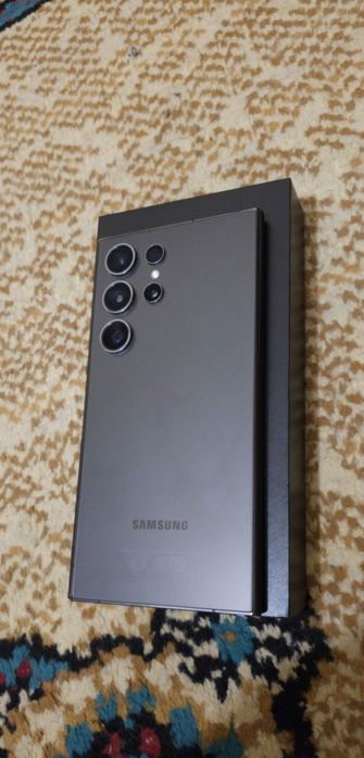 Самсунг с24ультра