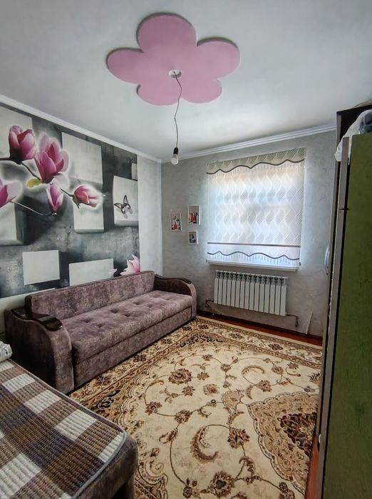 Дом продаеться Срочно