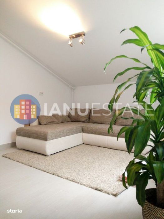 Piata Unirii 15`Metrou MateiBasarab CaleaCalarasi Centrala PetFriendly — fotografia 1