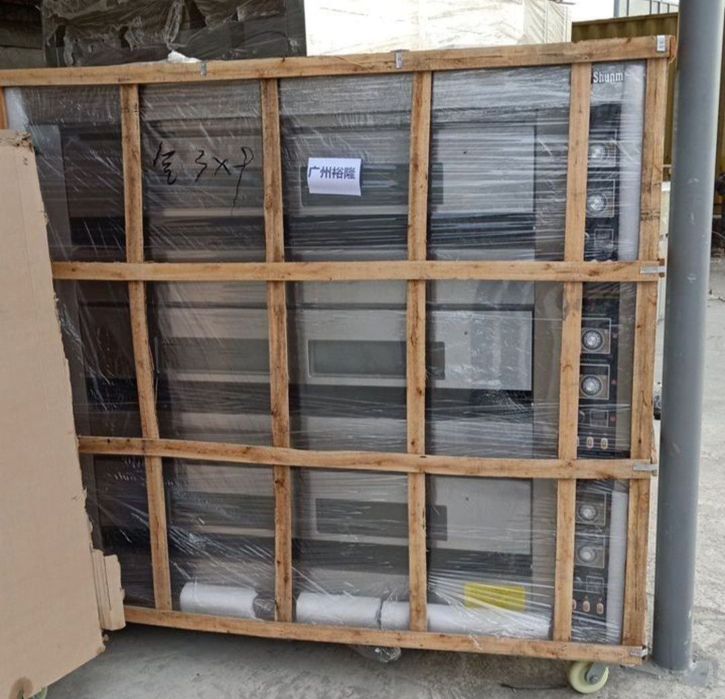 Pechka non va qandolat uchun pech Печ печка non pechka non pech pechka