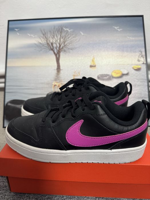 Nike Blazer  MID '77 GS
