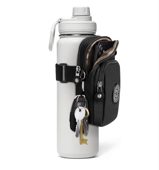 Калъф за телефон за вода/ фитнес