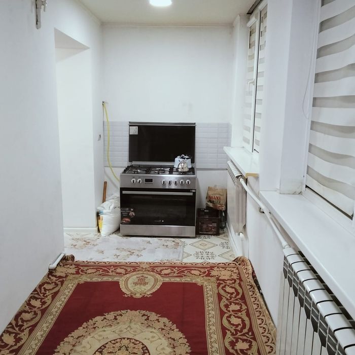 Срочно сатылады пәтер