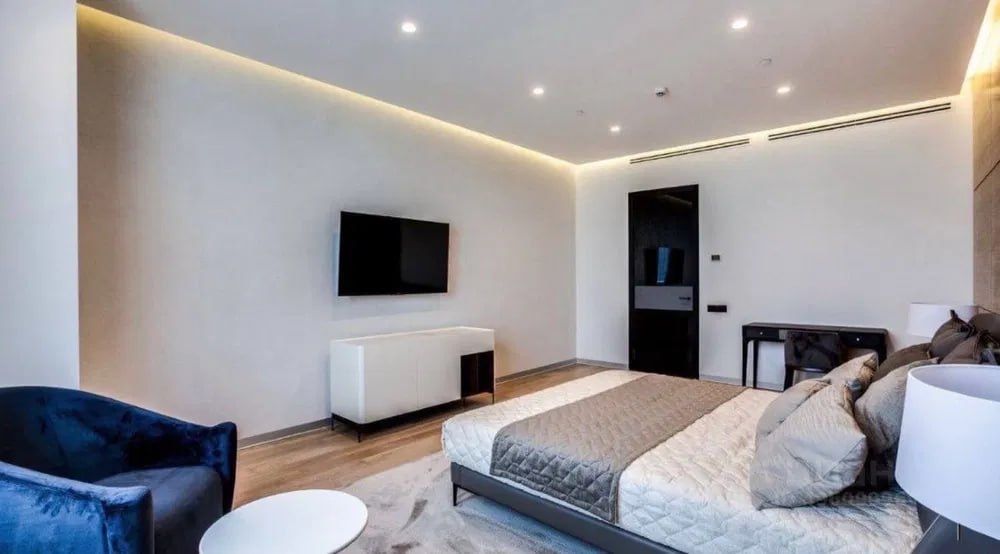 Цум! Сдается в аренду 2х комнатная квартира