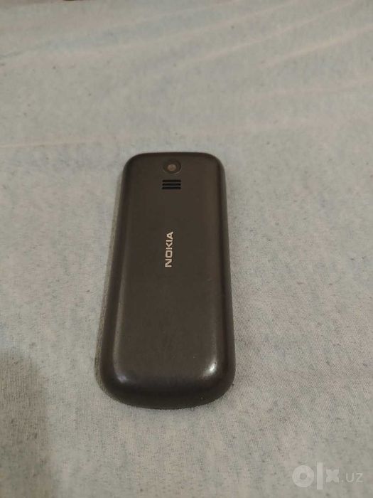 Продам Nokia 130 Dual Sim