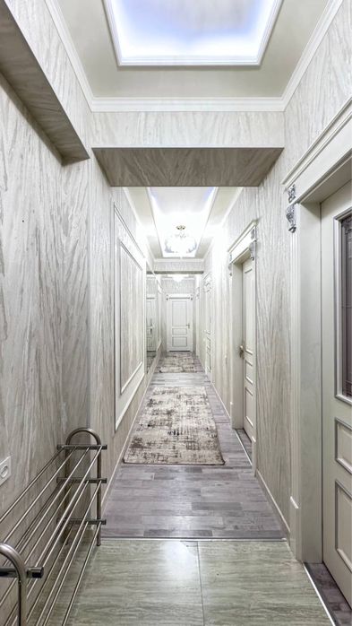 Арендага навастройка квартира 3х 98кв ойлага  қиз болларга чилонзор ру