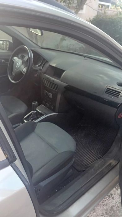 Vand opel astra h 1,3 diesel