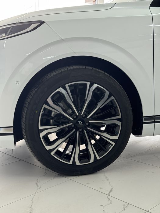 dongfeng ep008 3 каторли