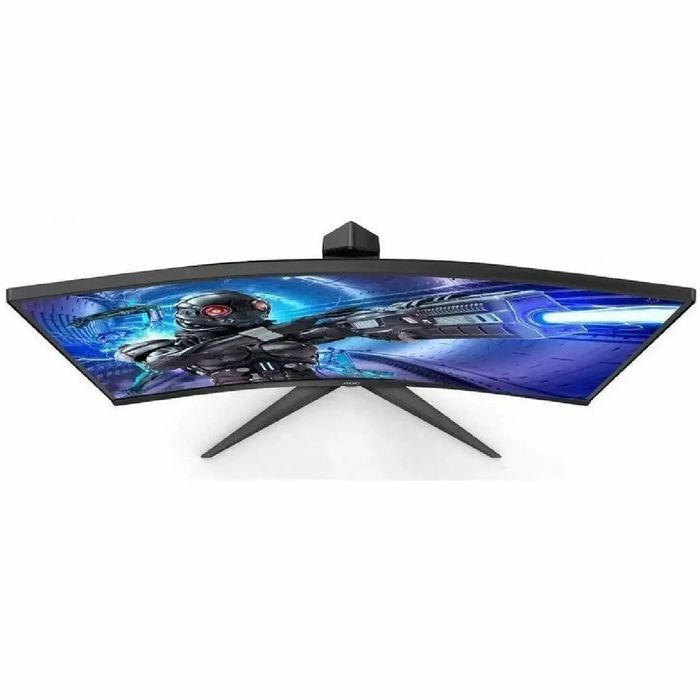 Срочно продается Монитор