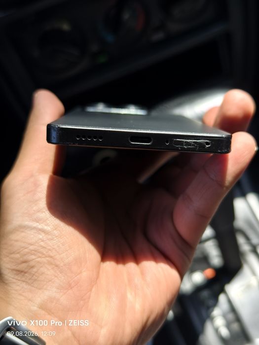 Xiaomi 14t 12/ 512gb