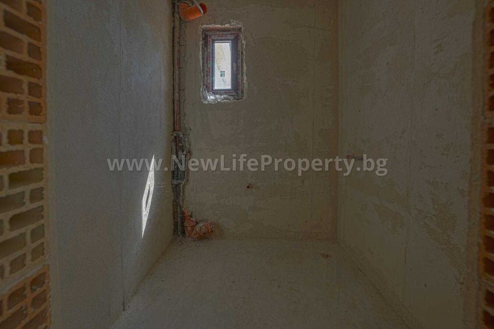 Продава се Къща в с. Кошарица, Област Бургас - 131 кв.м за 1222 €/кв.м - Снимка #18