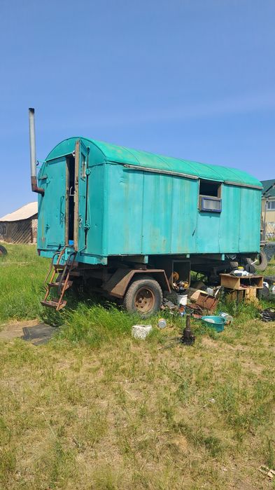 Продам технику для сенакоса