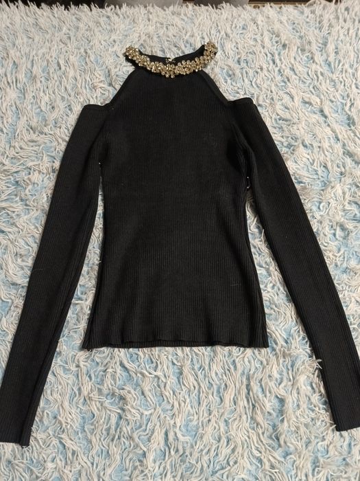 продам кофточки, пиджак