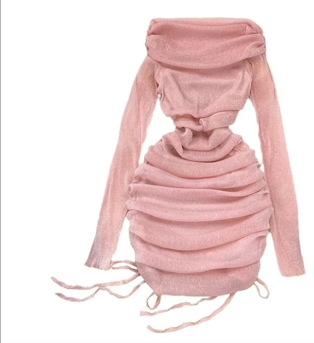 Продам платье женское