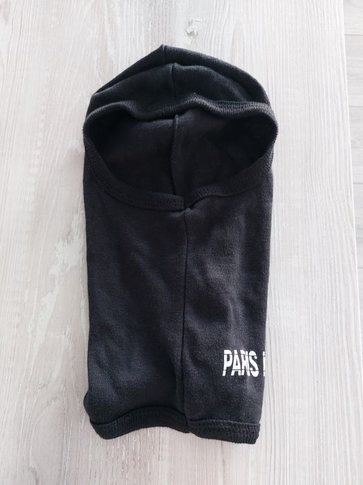 Cagula ski atv moto protecție