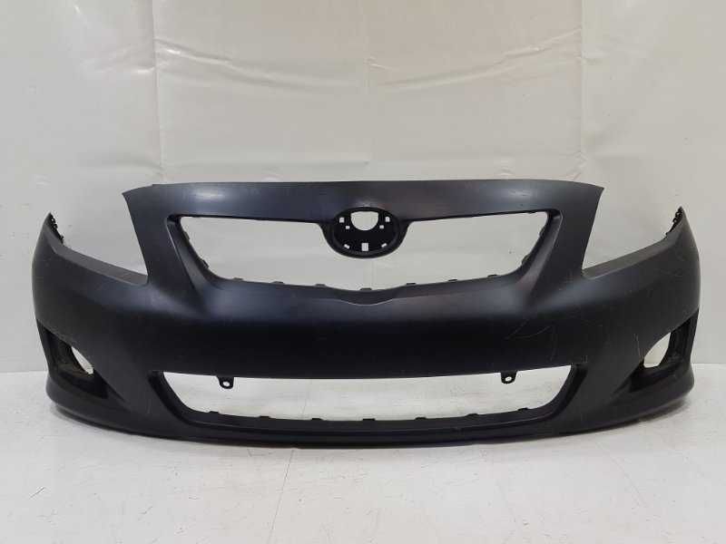 Бампер передний на Королла 09-11 Американец Corolla 09-11 USA