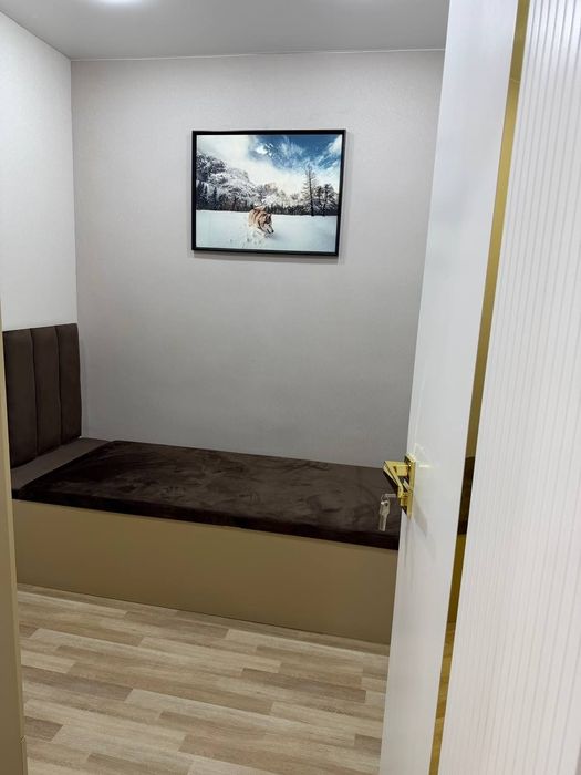 Продам чил 23 квартиил