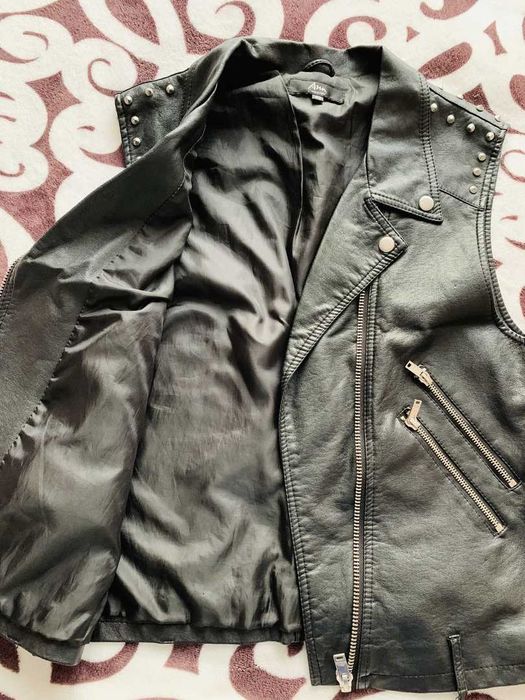 Платья Сарафаны юбка Новые вещи