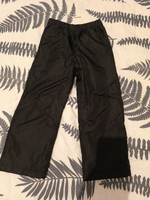 Костюм весна для мальчика